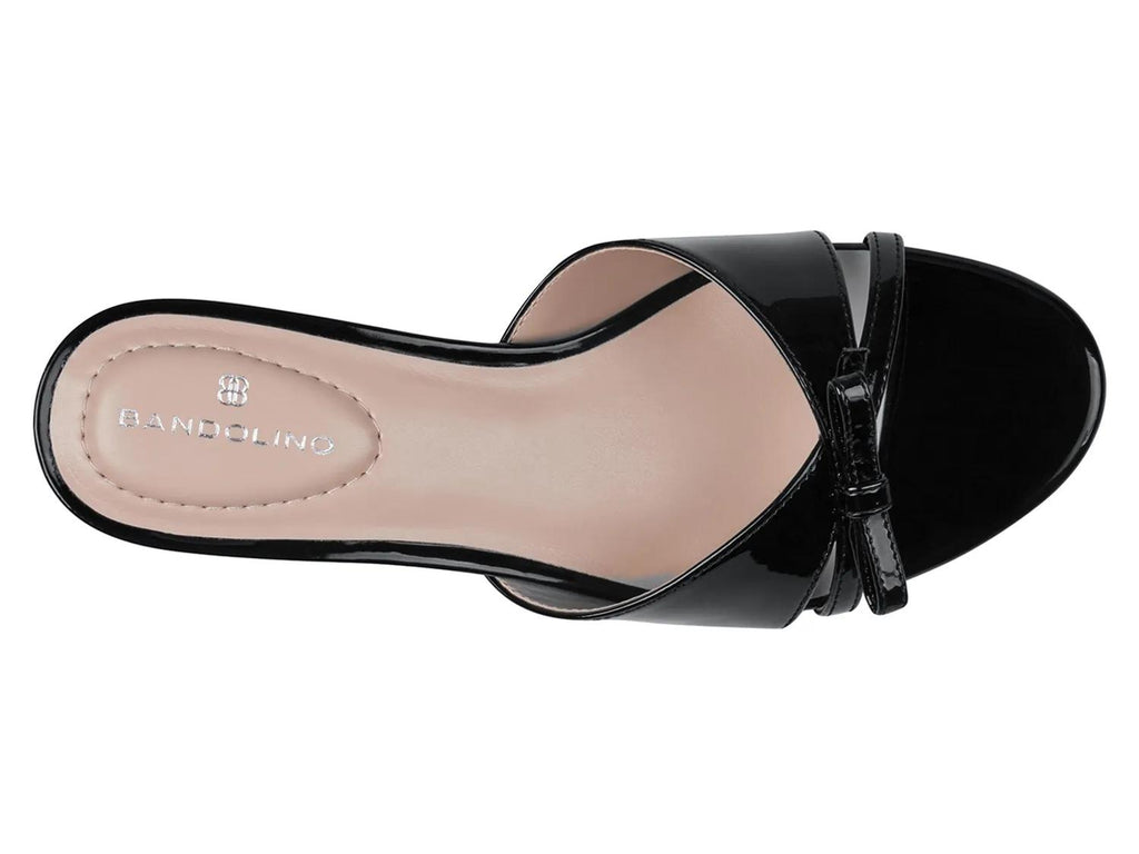 Bandolino Rissie Sandal