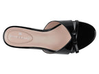 Bandolino Rissie Sandal