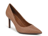 Naturalizer Anna Pump