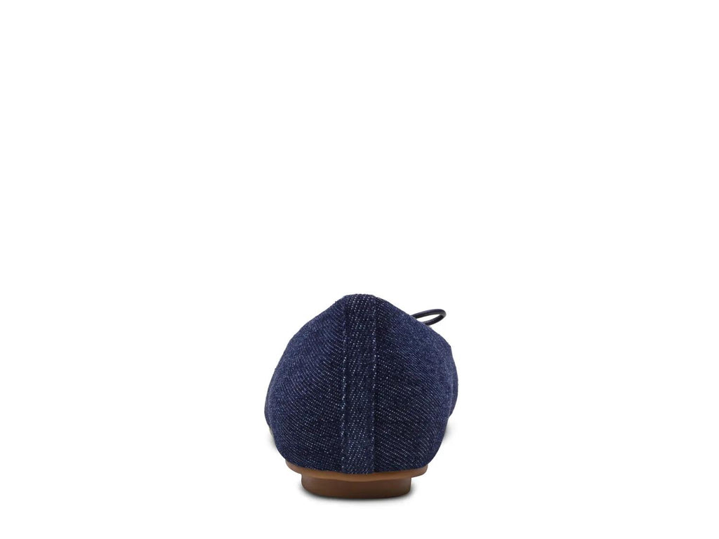 Anne Klein Luci Slip-On