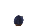 Anne Klein Luci Slip-On