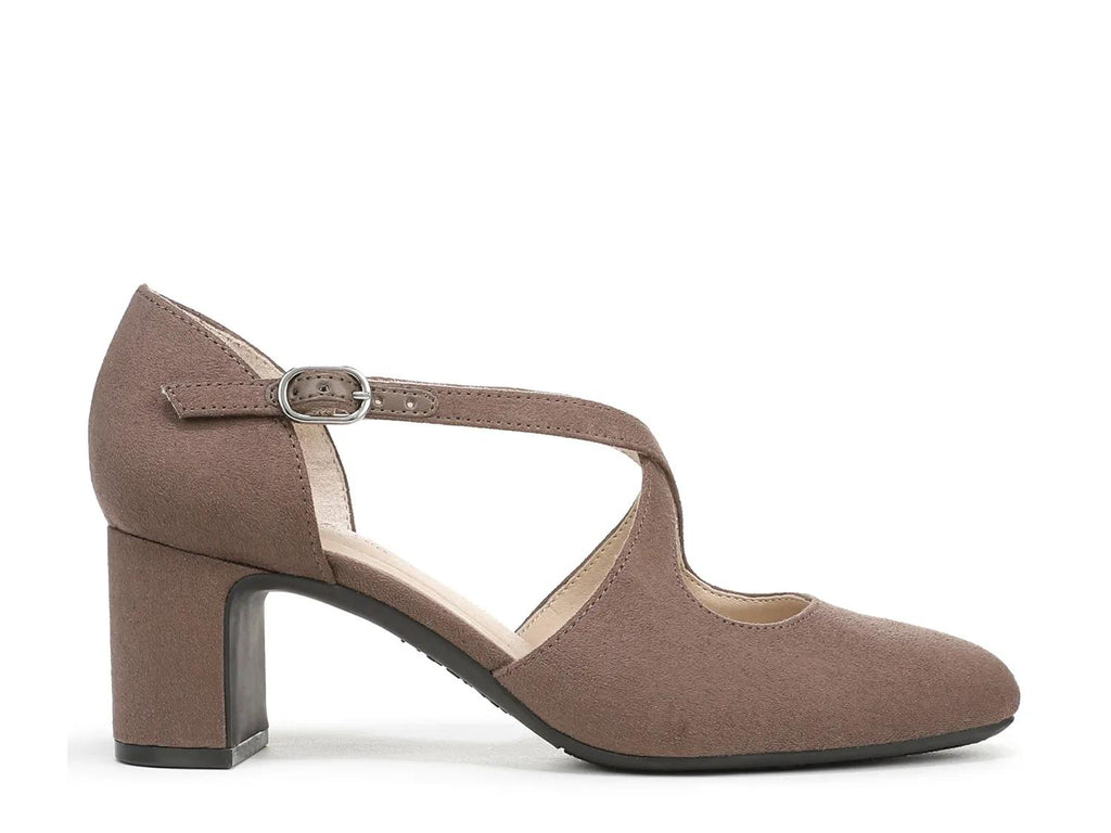 Lifestride Tracy Pump