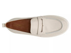 Vionic Uptown Penny Loafer