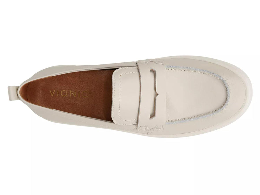 Vionic Uptown Penny Loafer