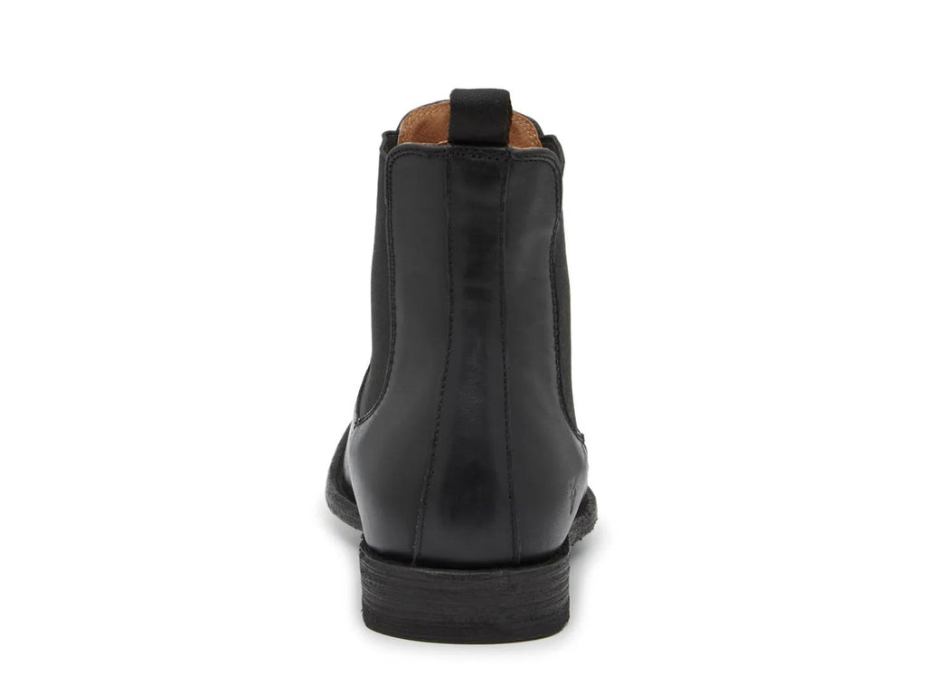 Frye Tyler Chelsea Boot