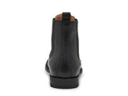Frye Tyler Chelsea Boot