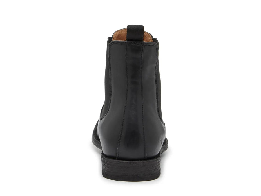 Frye Tyler Chelsea Boot