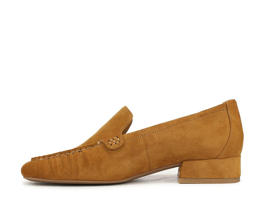 Vionic Pilar Loafer