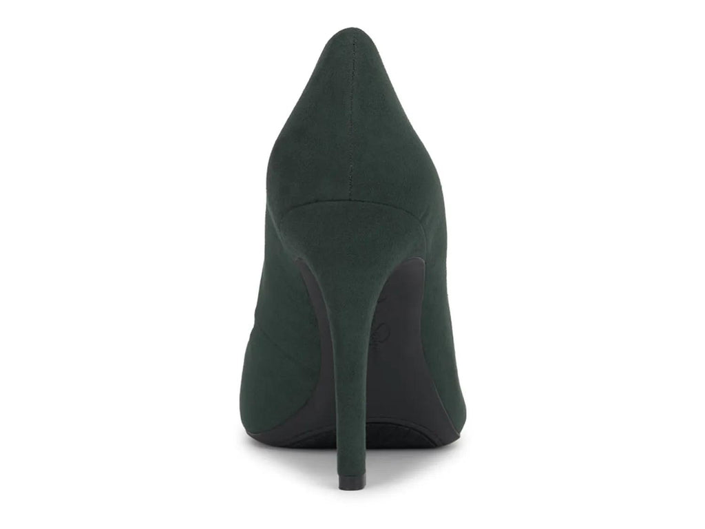 Jessica Simpson Calie Pump