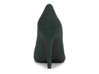 Jessica Simpson Calie Pump