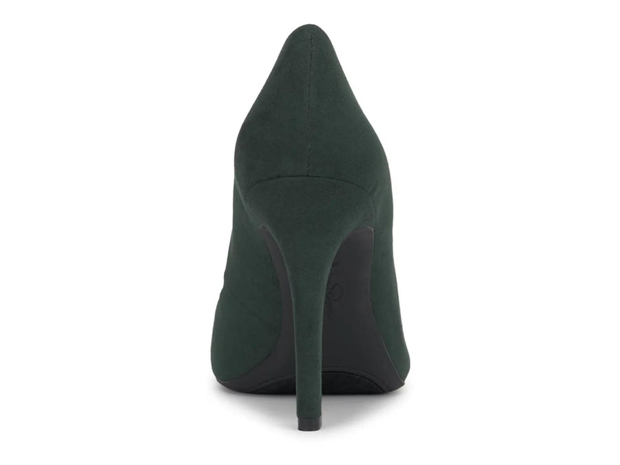 Jessica Simpson Calie Pump