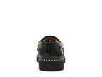Betsey Johnson Alfie Loafer