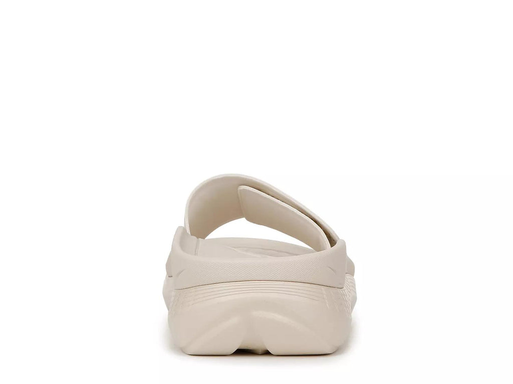 Vionic Rejuvenate Recovery Slide Sandal