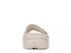Vionic Rejuvenate Recovery Slide Sandal