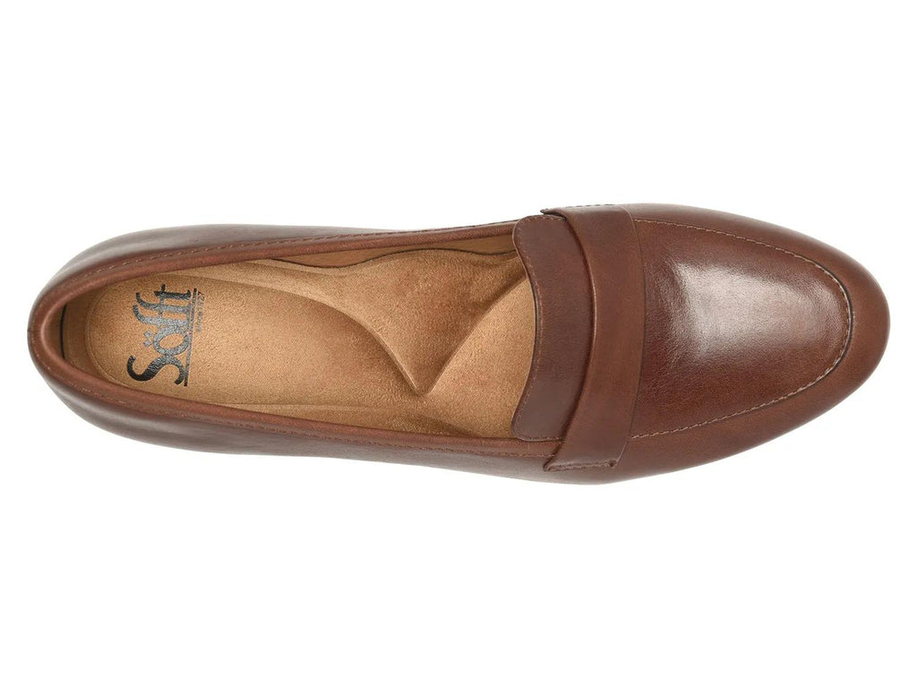 Sofft Amsterdam Pump
