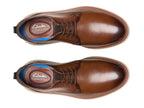Clarks Brantin Oxford