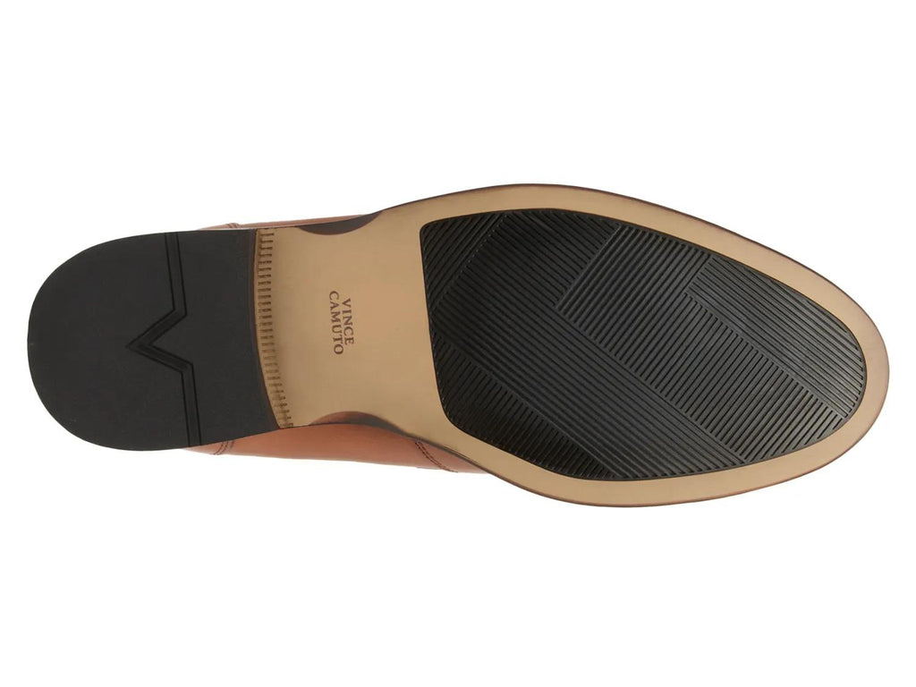 Vince Camuto Utaro Penny Loafer