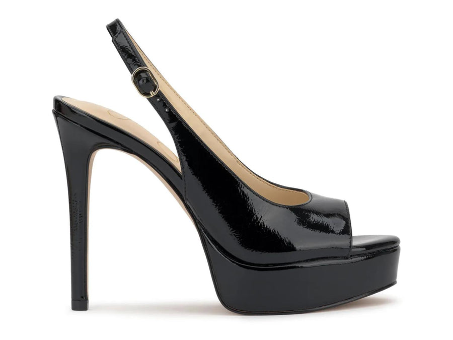 Jessica Simpson Sibilla Sandal