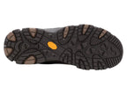 Merrell Moab Adventure 3 Hiking Shoe - Men's