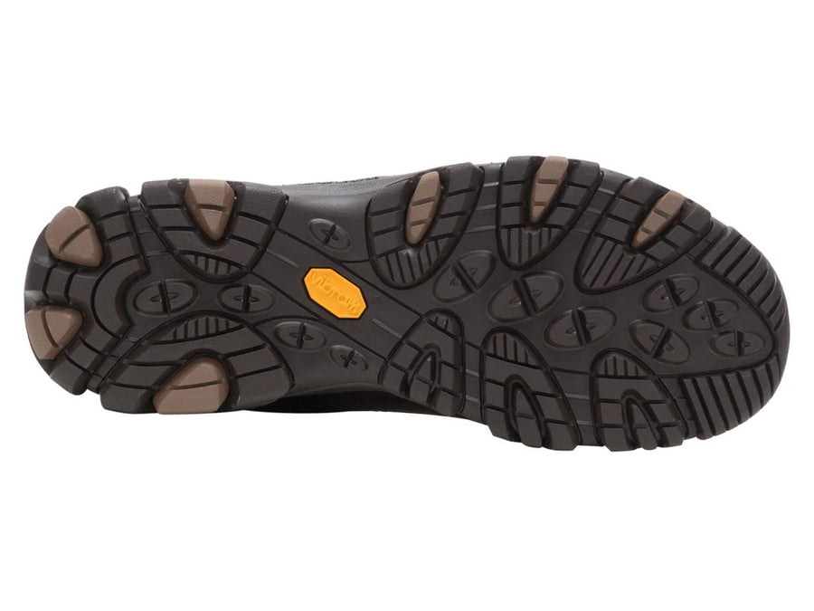 Merrell Moab Adventure 3 Hiking Shoe - Men's