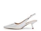 Sam Edelman Bianka Pump