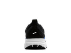 Brooks Trace 4 Running Shoe - Men's