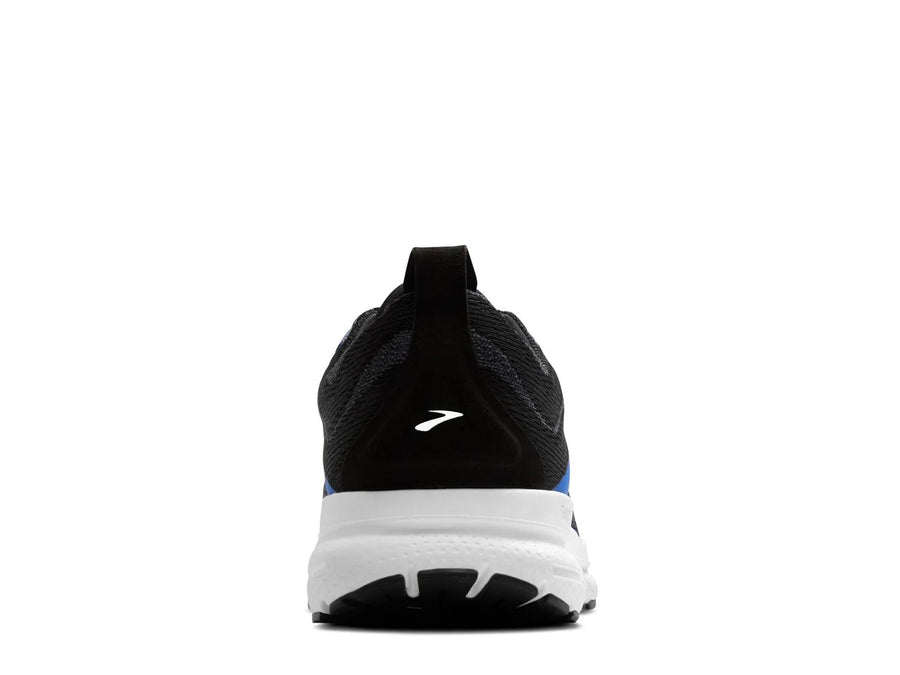 Brooks Trace 4 Running Shoe - Men's