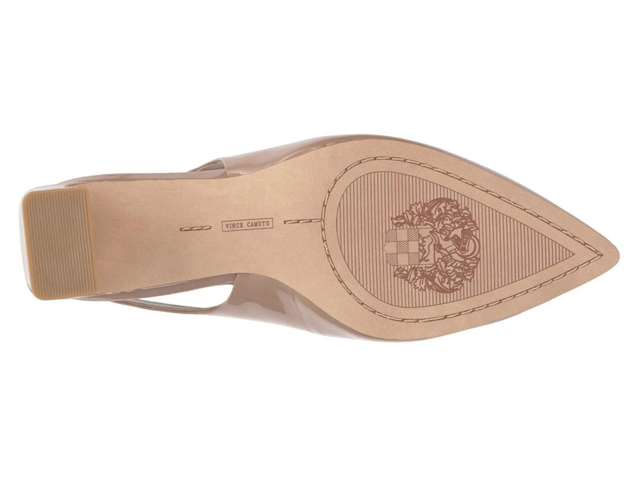 Vince Camuto Hamden Pump