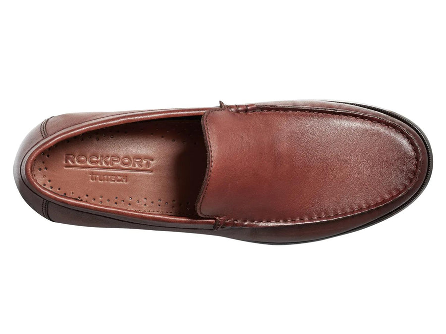 Rockport Whitley Loafer