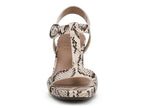 Naturalizer Jordis Sandal
