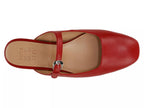 Naturalizer Apple Mule
