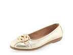 Aerosoles Big Bet Ballet Flat