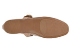 Nine West Vancee Mary Jane Flat
