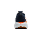Brooks Adrenaline 25 Running Shoe - Men's
