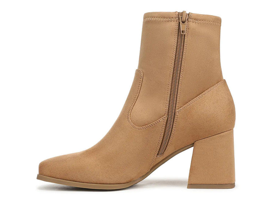 Lifestride Henny Bootie