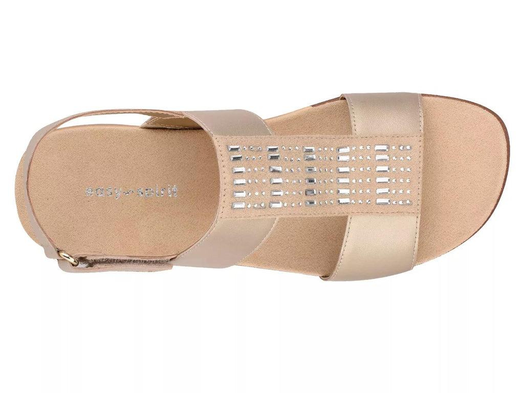 Easy Spirit Hazel Wedge Sandal
