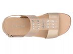 Easy Spirit Hazel Wedge Sandal