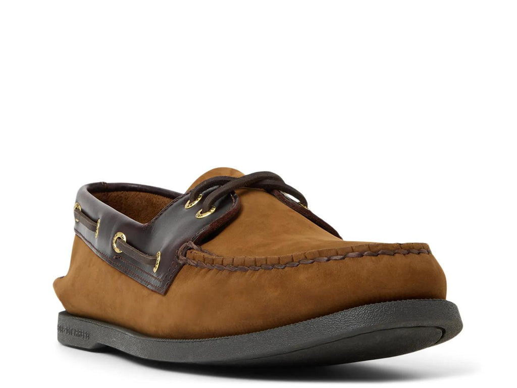 Sperry Authentic Original 2-Eye Boat Shoe