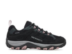 Merrell Accentor 4 Waterproof Hiking Shoe - Women's
