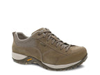 Dansko Paisley Waterproof Sneaker - Women's