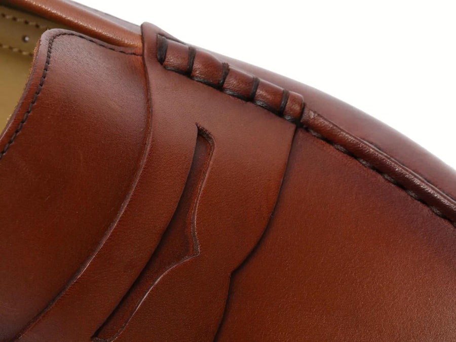 Vince Camuto Esmail Driving Loafer