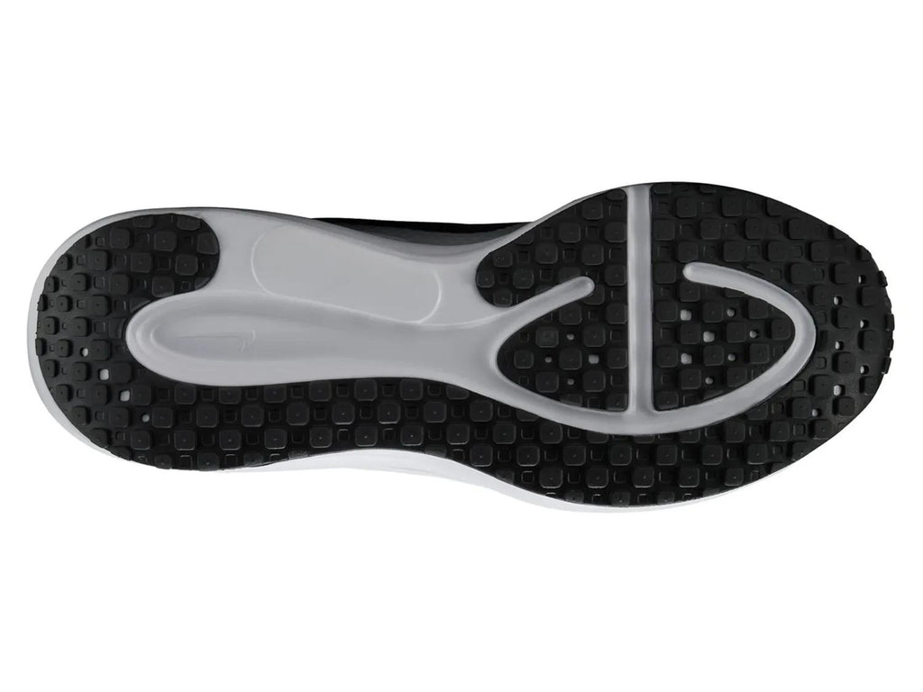 Nike Revolution 8 Running Shoe - Women's