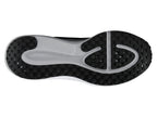 Nike Revolution 8 Running Shoe - Women's