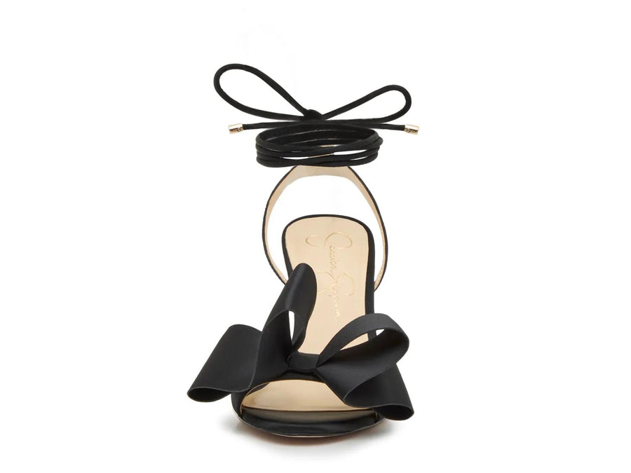 Jessica Simpson Naellah Sandal