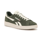 Reebok Club C Grounds UK Sneaker - Men's