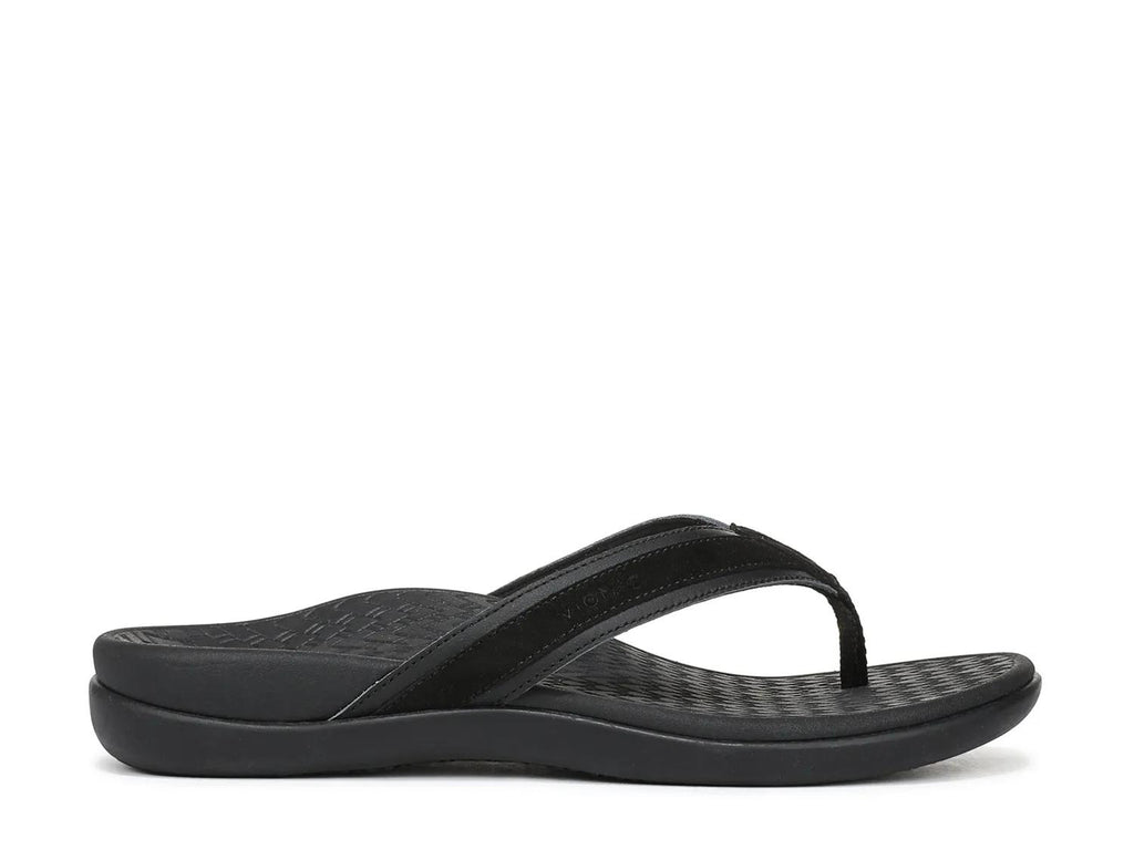 Vionic Tide Sandal