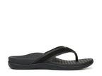 Vionic Tide Sandal
