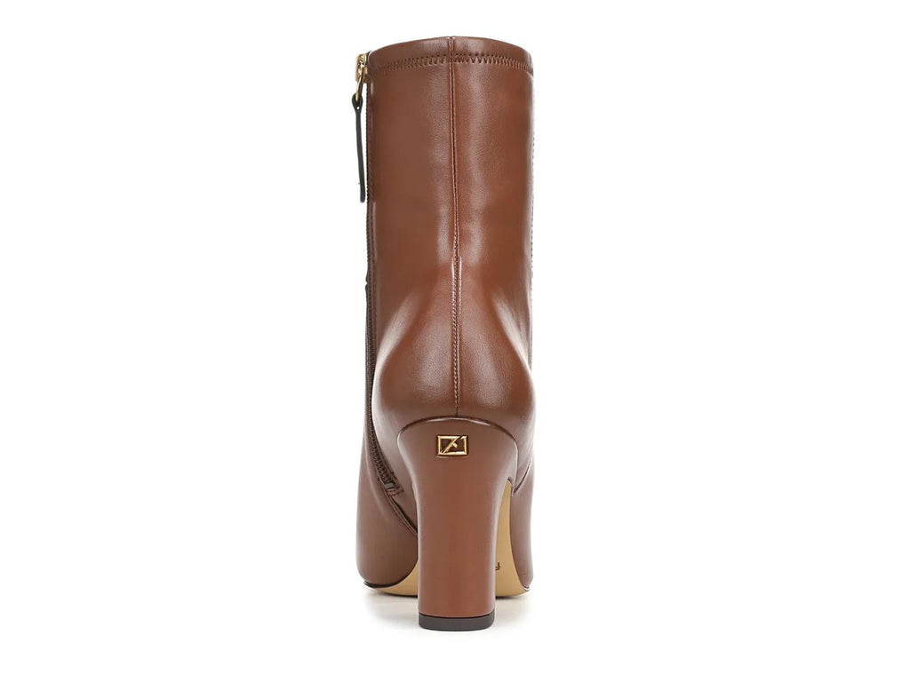 Franco Sarto Flexa Jael Bootie
