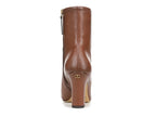 Franco Sarto Flexa Jael Bootie