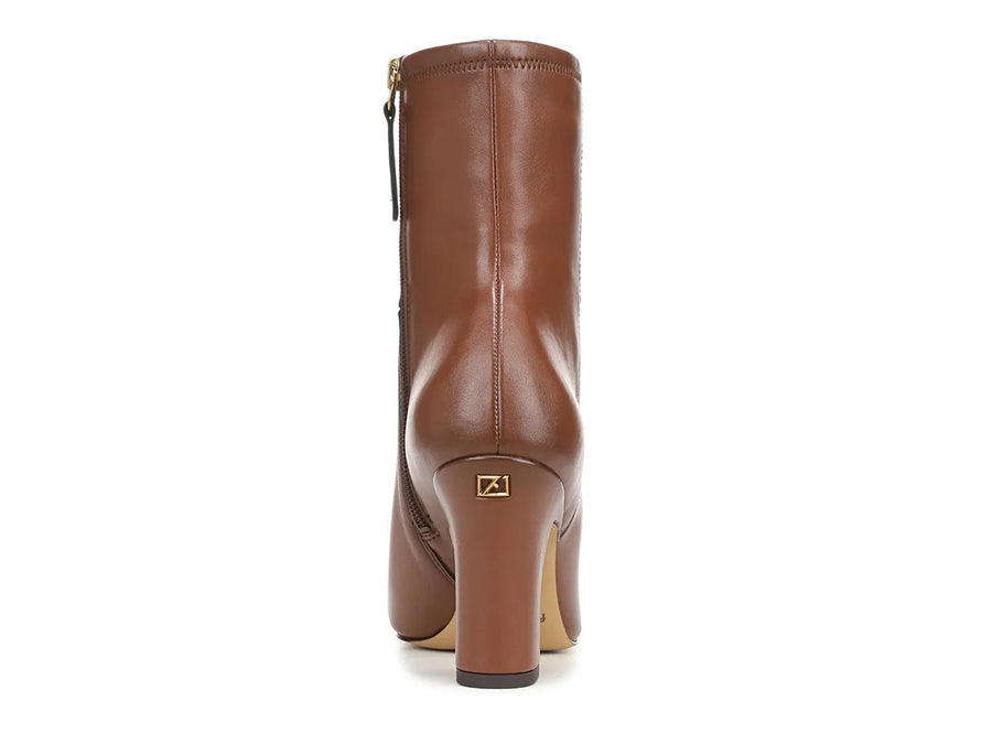 Franco Sarto Flexa Jael Bootie